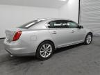 LINCOLN MKS photo