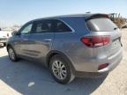 Lot #3023183150 2020 KIA SORENTO L