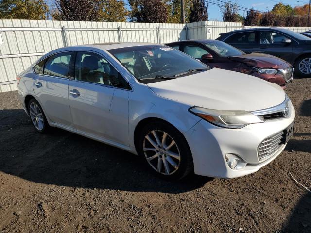 VIN 4T1BK1EB5DU059722 2013 Toyota Avalon, Base no.4