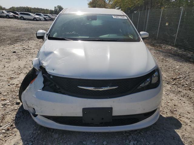 VIN 2C4RC1CG0PR515562 2023 CHRYSLER MINIVAN no.5