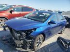 2021 KIA FORTE FE - 3KPF24AD8ME396818