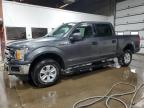 2020 FORD F150 SUPER - 1FTEW1E46LFA17764