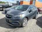 2018 BUICK ENCORE PRE - KL4CJASB1JB704061