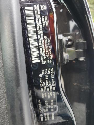2015 JEEP RENEGADE L - ZACCJABT0FPB50362