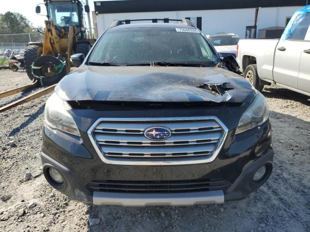2016 SUBARU OUTBACK 2. - 4S4BSBNC9G3237950