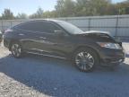 Lot #3024008300 2013 HONDA CROSSTOUR