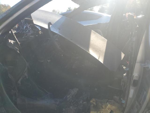 5XXGM4A74FG464504 2015 KIA OPTIMA