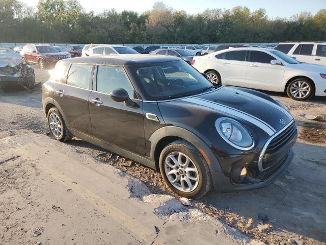2019 MINI COOPER CLU - WMWLN5C56K2E35048