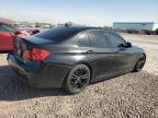 BMW 328 I SULE photo