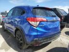 Lot #3023143234 2022 HONDA HR-V SPORT