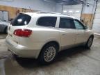 BUICK ENCLAVE CX photo