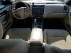 NISSAN ALTIMA 2.5 photo