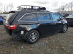 Lot #2941111508 2011 HONDA ODYSSEY EX