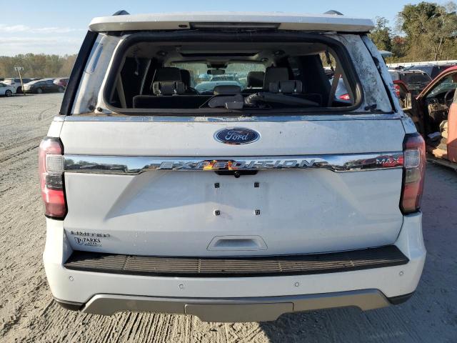 2021 FORD EXPEDITION - 1FMJK2ATXMEA07397
