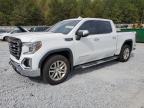 2019 GMC SIERRA K15 - 3GTU9DED8KG227204