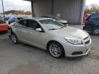 CHEVROLET MALIBU 1LT снимка