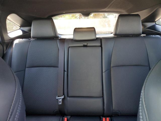 2021 TOYOTA VENZA LE - JTEAAAAH9MJ035403
