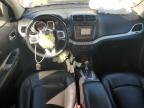 Lot #3024323044 2016 DODGE JOURNEY R/