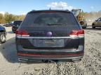 Lot #3004054436 2023 VOLKSWAGEN ATLAS SE