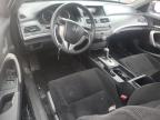 HONDA ACCORD EX photo