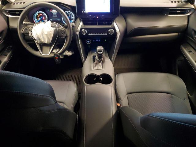 2023 TOYOTA VENZA LE - JTEAAAAH8PJ131544