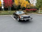 MERCEDES-BENZ 450 SL photo