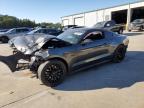 2016 FORD MUSTANG GT - 1FA6P8CF6G5264637
