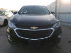 CHEVROLET EQUINOX LT photo