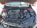 Lot #2960381737 2020 NISSAN ALTIMA SR