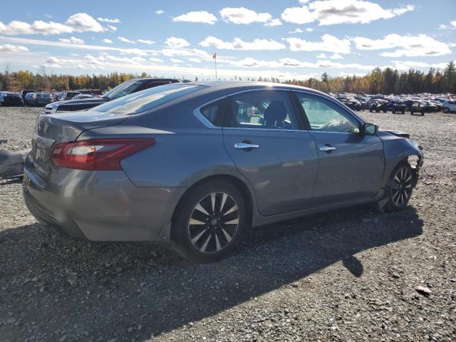 Vin: 1n4al3ap0jc182507, lot: 76094004, nissan altima 2.5 20183