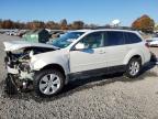 SUBARU OUTBACK 2. photo