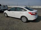 FORD FOCUS SE photo