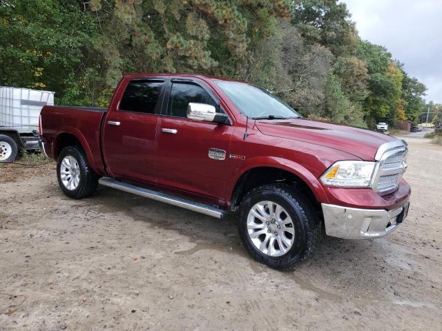 Vin: 1c6rr7pm5gs219184, lot: 73976934, ram 1500 longhorn 20164