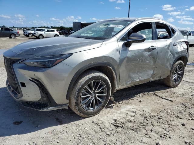 2023 LEXUS NX 350 #3026196275