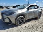 Lot #3026196275 2023 LEXUS NX 350