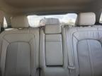 LINCOLN MKX RESERV снимка