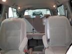 TOYOTA SIENNA LE photo