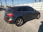 AUDI Q5 PREMIUM photo