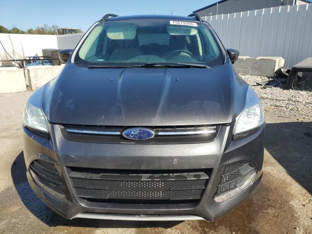 VIN 1FMCU9G99FUB98195 2015 Ford Escape, SE no.5