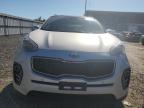 KIA SPORTAGE E photo