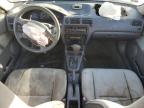 TOYOTA TERCEL DX photo