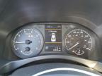 NISSAN ALTIMA S photo