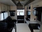 Lot #3024975184 2021 OTHER RV