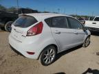 FORD FIESTA SE photo