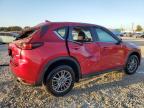 MAZDA CX-5 SPORT снимка