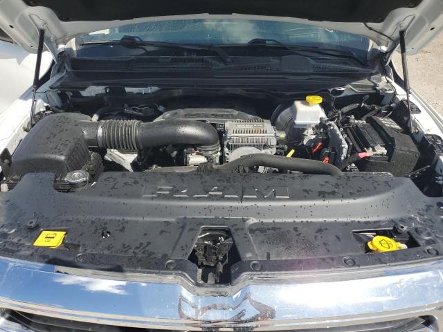 2021 RAM 1500 BIG H 1C6SRFFT8MN511975