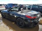 Lot #2994302157 2020 BMW Z4 M40I