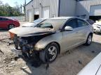 2015 CHEVROLET CRUZE LT - 1G1PC5SB0F7266225