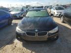 Lot #3027014834 2015 BMW 435 I