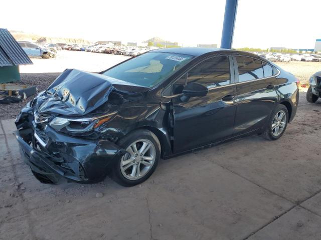 Vin: 1g1be5sm5g7315829, lot: 78131444, chevrolet cruze lt 2016 img_1